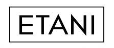 ETANI