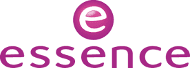 Essence