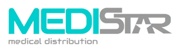 MEDISTAR