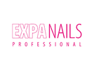 EXPA NAILS