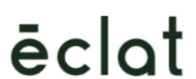 Éclat
