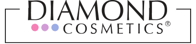 Diamond Cosmetics