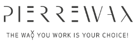 PierreWax