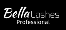 Bella Lashes Professional