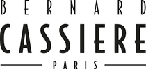 Bernard Cassiere