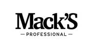 Mack's Professional