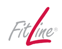 FitLine