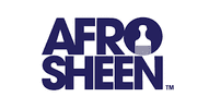 Afro Sheen