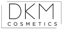 DKM Cosmetics