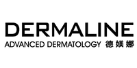 Dermaline