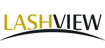 Lashview