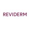 Reviderm