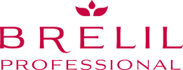 Brelil