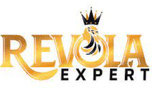 Revola
