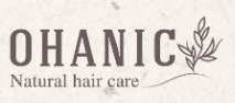 Ohanic