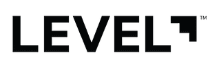 Level Hemp