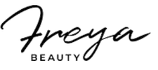 Freya Beauty