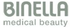 Binella Medical Beauty