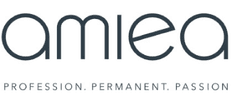Amiea