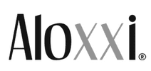 Aloxxi
