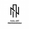 Nail Art Professionals