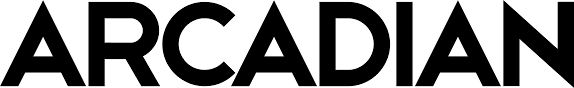 Arcadian