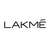 Lakmé