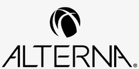 Alterna