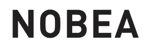 Nobea
