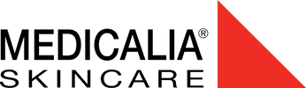Medicalia