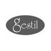 Gestil Wonder