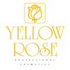 Yellow Rose