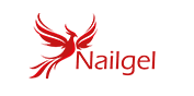 Nailgel