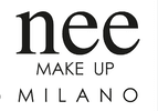 Nee Make Up