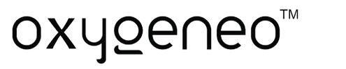 Oxygeneo