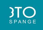 3TO-Spange