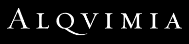 Alqvimia