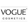 VOGUE Cosmetics