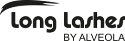 LongLashes