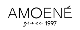 Amoené