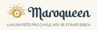 Maroqueen