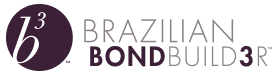 b3 Brazilian Bond Builder