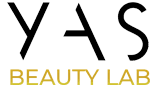 Yas Beauty Lab