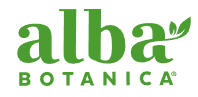 Alba Botanica