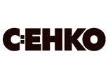 C:EHKO