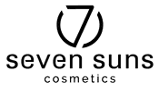 seven suns