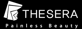 Thesera