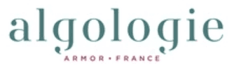 Algologie