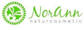 Norann