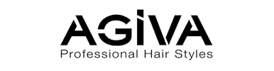 Agiva